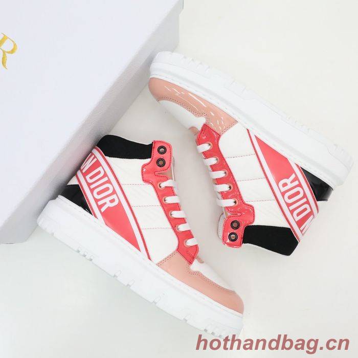 Chrisitan Dior shoes CD00001